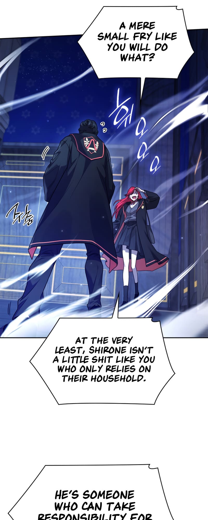 Infinite Mage, Chapter 23 image 65